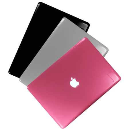 MacBook Covers - PRO,AIR,RETINA