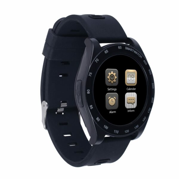 Smart Watch pentru Android